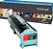 Toner original Lexmark X850H21G - X850 / X852 / X854 35.000 cópias - Imagem 1