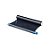 Fitas para impressora de quadro branco térmico Panasonic UG-6001 (fita Panasonic UG6001) unidade - Imagem 1