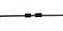 Duplex Path Roll Xerox Wc4110 059k26961 - Imagem 1