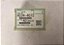 Ricoh Ae044075 (ae04-4075) Patas De Stripper - Imagem 1