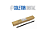 Rolo Carga Pcr Kyocera Fs2100 Fs4100 Fs4200 Fs4300 302v93010 - Imagem 1