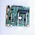 Placa controladora Ricoh C2051 D1065720 PCB EX1 DI C1.5A - Imagem 1
