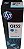 TINTA HP GT 52 | GT5822 - CIANO | AZUL (M0H54AL) - ORIGINAL - Imagem 1
