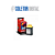 Cartucho Lexmark 25 Tricolor 15m0125 Original - Imagem 1