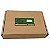 Placa Memória Samsung ML-3750 | SL-M3320 | SL-M3820 | DIMM | 128MB | JC92-02473A | Original - Imagem 1