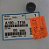 A190-3155 Engrenagem Marcha Lenta para Impressora  Ricoh  FT 4015 / FT 4018 - Imagem 1
