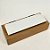 RC4-5872-000CN - Conjunto de tampa legal HP para LaserJet Enterprise série M604/M605/M606 - Imagem 1