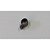 Contato polarizado (835E05350, 835E5350) para estilo Xerox® C35 55, 165, 175, 232, 238, - Imagem 1