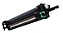 Unidade de Imagem Colorida Ricoh MPC 300|MPC 400|MPC 401 - M0262025|M0262015 - Original - Imagem 1