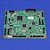 RICOH – CONTROLE DO MOTOR PWB Números de peça: M096 5126, M0965126, M096-5126 - Imagem 1