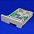 Bandeja de papel cassete original Ricoh G175-3050 - Imagem 1