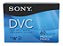 Fita Mini Dv Sony 60 Minutos Digital Video Cassete Dvc - Imagem 1