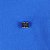 CHIP DE MEMORIA DA PLACA MCU DA IMPRESSORA XEROX 7500DN/ 7500DT/ 7425 - Imagem 1