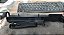 RC1-2852-000CN HP Inc. Tampa, lado reverso traseiro - Imagem 1