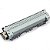 Conjunto do fusor HP para HP LaserJet 2100 - Imagem 1