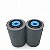 Rolo Saida para Impressora Xerox 550/560 - 059K29520 - Imagem 1