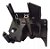 SUPORTE BY-PASS SHARP AL1645 AL1642 AL1655 - Imagem 1