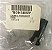 Conjunto Do Deslizador Ricoh  B0443485 para Impressora 2022 200 - Imagem 1
