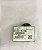 Rolo acionado original original Ricoh B1254738   B125-4738 - Imagem 1