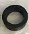 Rolo acionado original original Ricoh B1254738   B125-4738 - Imagem 2