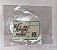 Mola Fusão Para Unhas Ricoh M0524063 M052-4063 - Imagem 1