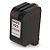 Cartucho Hp 17 - C6625a / c 6625a / c 6625 a - compativel (15 Ml) - Imagem 1