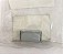Trava de porta b132-1526 B1321526 para Ricoh mp6500 mpc6000 - Imagem 2