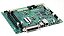 Xerox Phaser 3600 Drucker Formatter Board JC92-02388A Parts 140N63333 - Imagem 1