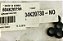 Kit de Polias 604K20730  para Impressora Xerox WorkCentre 5222 - Imagem 1