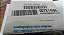 Engrenagem 007K14590 - Xerox Phaser 8500 8550 8560 - Imagem 1