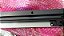 PLACA-SENSOR ACR SL-X7600 jc61-0658a - Imagem 1