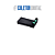 TONER COMPATÍVEL COM SAMSUNG MLT-D358S D358 | M5370LX M5360RX | IMPORTADO 30K - Imagem 1