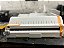 UNIDADE DE PONTE  RICOH MODELO B022,B027,BO31 b417 - Imagem 3