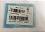 Spring-Ts 6107-001735 para Samsung clx-9250 clx9350 - Imagem 1
