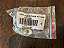 XEROX 020K14940 Conjunto de Polias Idler - Imagem 1