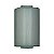 ROLETE SAMSUNG ML-2850 / SCX-4835 / SCX-6345 ROLLER-M IDLE - Imagem 1
