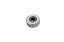 Engrenagem Rolo Tranferência Ricoh Ab01-1457 Ab011457 8000 - Imagem 1