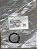 Bucha Do Fusor Ricoh Ae03-1034 Ae031034 Ae03-1044 Ae031044 - Imagem 1