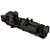 Conjunto de unidade de elevador HP RM1-3222-150 - Imagem 1