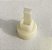 JC61-00915A - TRAVA ROLETE TRACIONAMENTO MP SAMSUNG ML3051 - Imagem 2