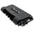 Placa guia de suporte de conjunto de transferência genuína Ricoh D089-4663 - Imagem 1