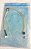 JC91-01048A - SUPORTE TERMISTOR SAMSUNG ML4510/5010/5015 - Imagem 2