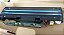 UNIDADE CCD SHARP AL1655 AL1651 CÓD. DUNT-0404QSZZ - Imagem 1
