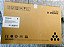 Toner Compativel Lexmark Mx722 Mx722de Mx822de Ms826 - Imagem 2
