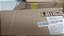 PLACA DE CONTROLE XEROX Z/h 105E19790/105E19791/105E21161/105E19792/105E19793/105E21160/544P25105 - Imagem 1