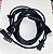 Chicote de fios-Cp Walk Up USB (3 SAM-JC39-02579A - Imagem 1