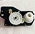 MOTOR Samsung JC96-04918A ELA HOU-SCAN - Imagem 2