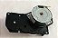 MOTOR Samsung JC96-04918A ELA HOU-SCAN - Imagem 1