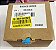 MOTOR Samsung JC96-04918A ELA HOU-SCAN - Imagem 3