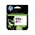 Cartucho HP 920XL Magenta Original (CD973AL) Para HP Officejet 7500A, 6000dwn, 6500A CX 1 UN - Imagem 1
